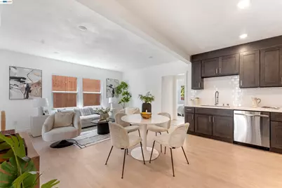 1818 Milvia St, Berkeley, CA 94709 - Photo 6