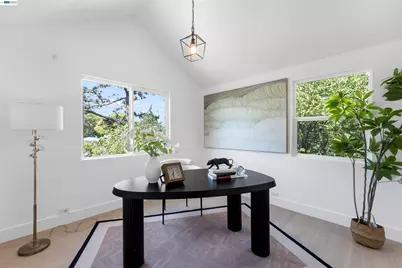 1818 Milvia St, Berkeley, CA 94709 - Photo 30