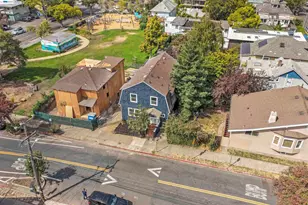 1818 Milvia St, Berkeley, CA 94709 - Photo 42
