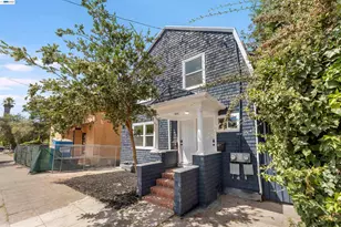 1818 Milvia St, Berkeley, CA 94709 - Photo 1