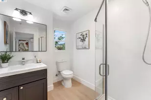 1818 Milvia St, Berkeley, CA 94709 - Photo 24