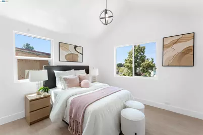 1818 Milvia St, Berkeley, CA 94709 - Photo 28