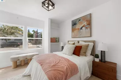 1818 Milvia St, Berkeley, CA 94709 - Photo 10