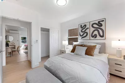 1818 Milvia St, Berkeley, CA 94709 - Photo 18