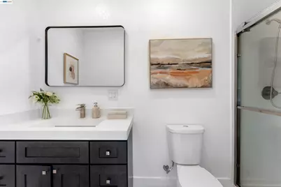 1818 Milvia St, Berkeley, CA 94709 - Photo 12
