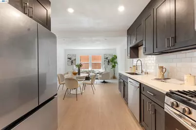1818 Milvia St, Berkeley, CA 94709 - Photo 16