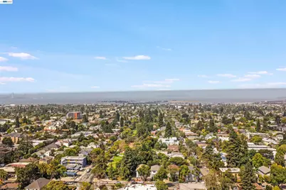 1818 Milvia St, Berkeley, CA 94709 - Photo 50