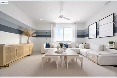 531 Lee Loop, Discovery Bay, CA 94505 - Photo 16
