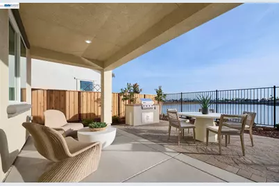 531 Lee Loop, Discovery Bay, CA 94505 - Photo 14