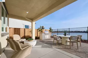531 Lee Loop, Discovery Bay, CA 94505 - Photo 14