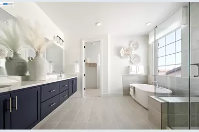 531 Lee Loop, Discovery Bay, CA 94505 - Photo 6