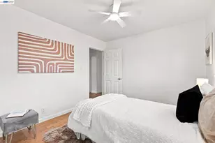 41418 Erma Ave, Fremont, CA 94539 - Photo 22