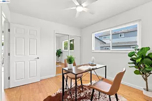41418 Erma Ave, Fremont, CA 94539 - Photo 18