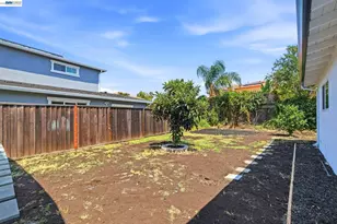 41418 Erma Ave, Fremont, CA 94539 - Photo 36