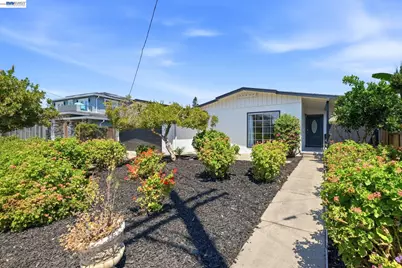 41418 Erma Avenue, Fremont, CA 94539 - Photo 2
