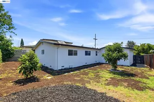 41418 Erma Ave, Fremont, CA 94539 - Photo 34