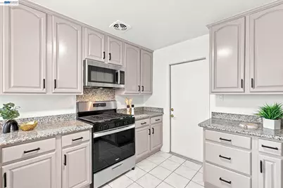 41418 Erma Avenue, Fremont, CA 94539 - Photo 12