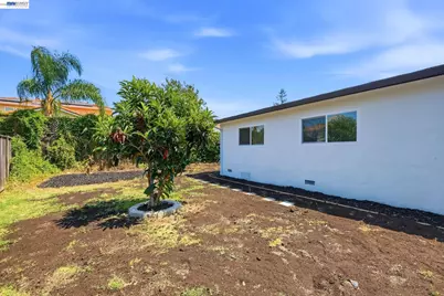 41418 Erma Avenue, Fremont, CA 94539 - Photo 34