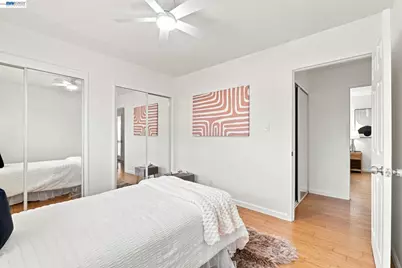 41418 Erma Avenue, Fremont, CA 94539 - Photo 20