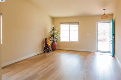 5408 La Salle Way, Vallejo, CA 94591 - Photo 6