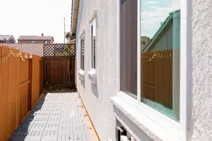 5408 La Salle Way, Vallejo, CA 94591 - Photo 20
