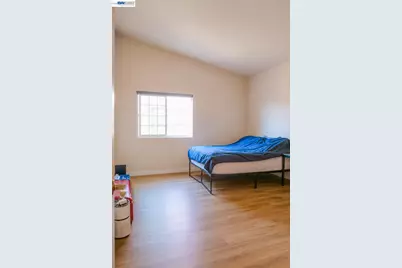 5408 La Salle Way, Vallejo, CA 94591 - Photo 18