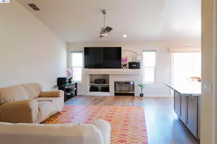 5408 La Salle Way, Vallejo, CA 94591 - Photo 8