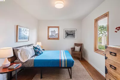 7465 Curry Ave, El Cerrito, CA 94530 - Photo 30