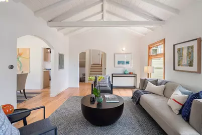 7465 Curry Ave, El Cerrito, CA 94530 - Photo 8