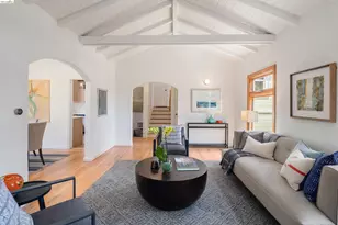 7465 Curry Ave, El Cerrito, CA 94530 - Photo 8