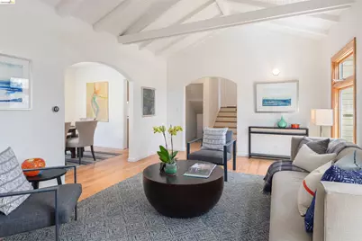 7465 Curry Ave, El Cerrito, CA 94530 - Photo 10