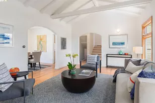 7465 Curry Ave, El Cerrito, CA 94530 - Photo 10