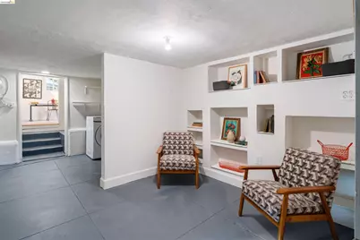 7465 Curry Ave, El Cerrito, CA 94530 - Photo 46