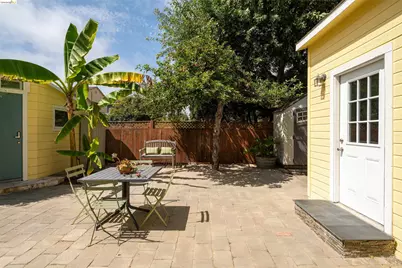 7465 Curry Ave, El Cerrito, CA 94530 - Photo 40