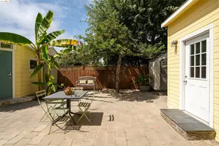 7465 Curry Ave, El Cerrito, CA 94530 - Photo 40