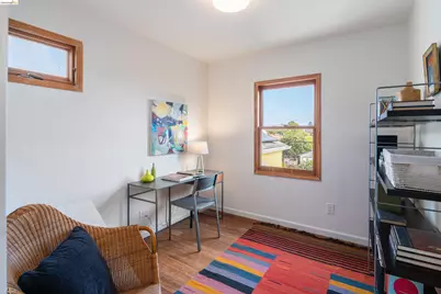 7465 Curry Ave, El Cerrito, CA 94530 - Photo 26