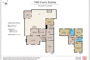 7465 Curry Ave, El Cerrito, CA 94530 - Photo 48