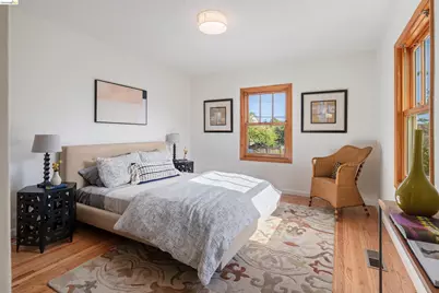 7465 Curry Ave, El Cerrito, CA 94530 - Photo 20