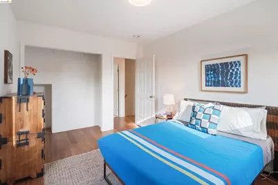 7465 Curry Ave, El Cerrito, CA 94530 - Photo 28