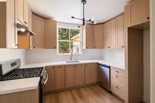 7465 Curry Ave, El Cerrito, CA 94530 - Photo 18
