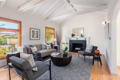 7465 Curry Ave, El Cerrito, CA 94530 - Photo 6