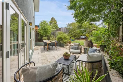 847 Peralta Avenue, Berkeley, CA 94707 - Photo 28
