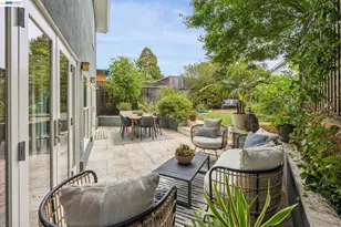 847 Peralta Ave, Berkeley, CA 94707 - Photo 28