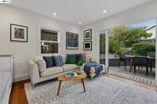 847 Peralta Ave, Berkeley, CA 94707 - Photo 22