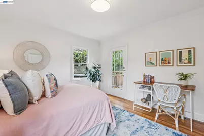 847 Peralta Avenue, Berkeley, CA 94707 - Photo 38