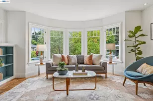 847 Peralta Ave, Berkeley, CA 94707 - Photo 8