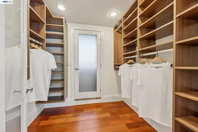 847 Peralta Avenue, Berkeley, CA 94707 - Photo 32