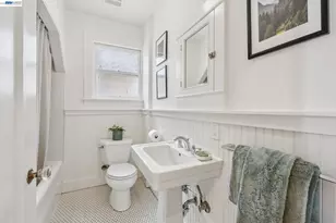 847 Peralta Ave, Berkeley, CA 94707 - Photo 36