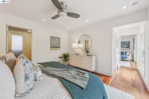 847 Peralta Ave, Berkeley, CA 94707 - Photo 24