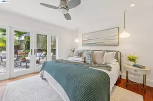 847 Peralta Ave, Berkeley, CA 94707 - Photo 26